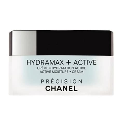 precision chanel hydramax active teinte|Chanel Hydramax + Active Teinte Active Moisture Tinted .